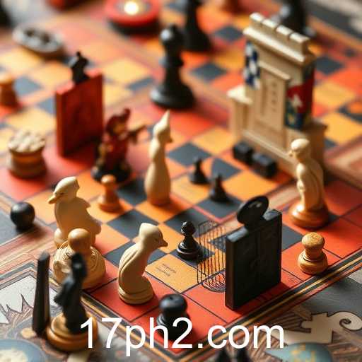Board Games