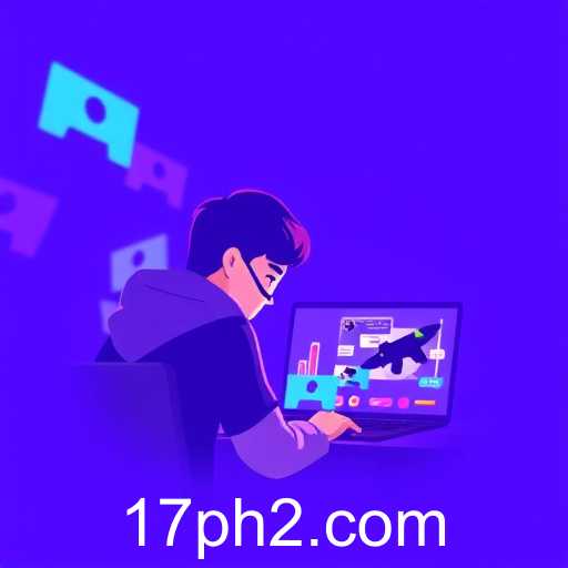 The Evolution of 17ph and Its Impact on Gaming Culture