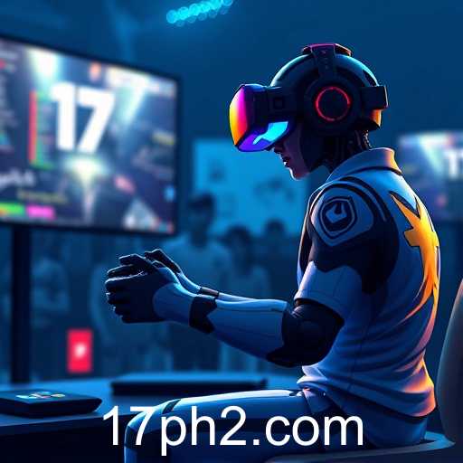 The Evolution of Gaming Platforms in Current Times