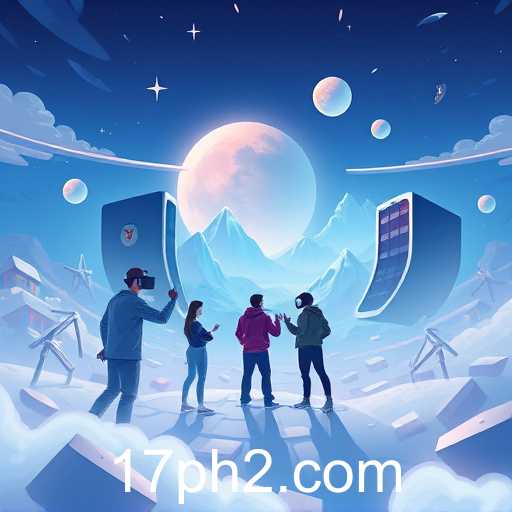 Gaming Trends on the Rise