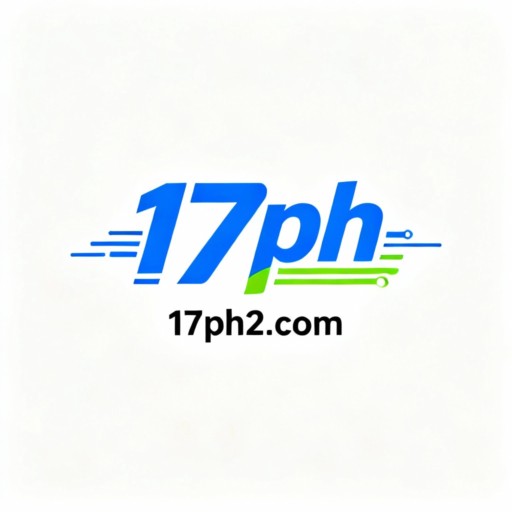 17ph