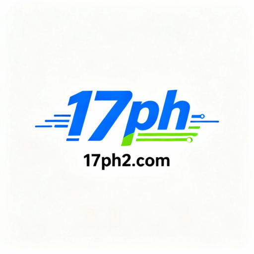 17ph
