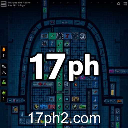 Puzzle Games