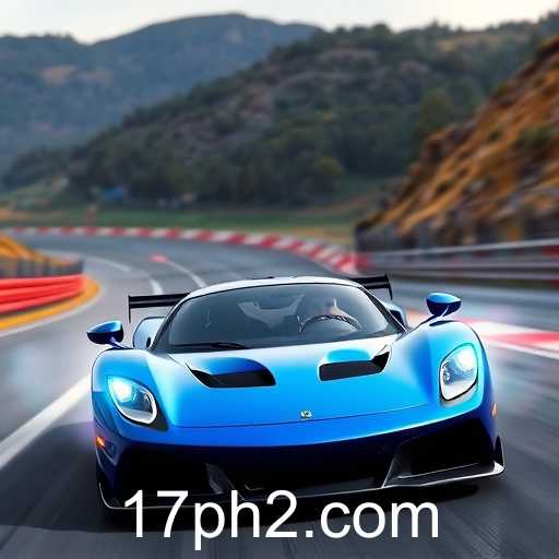 Racing Games