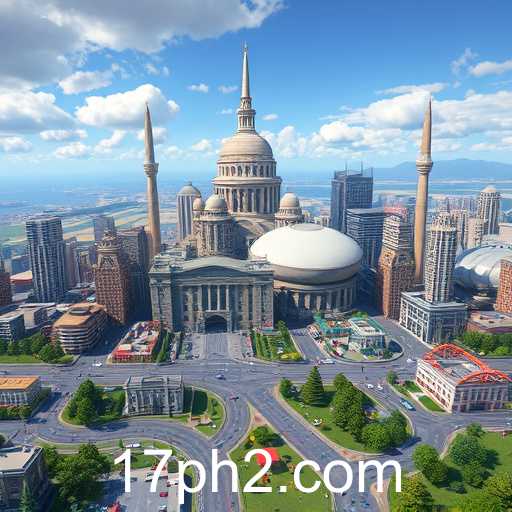 Simulation Games