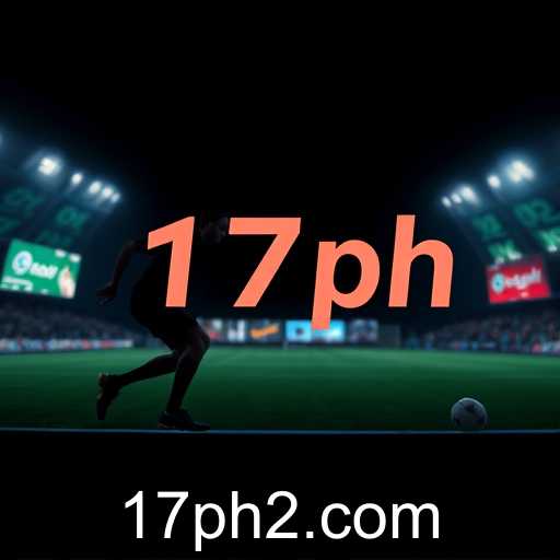 Sports Games